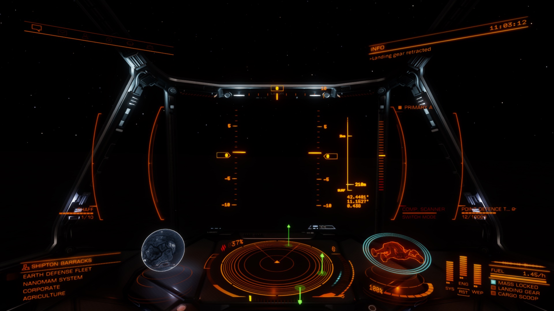 Screenshot_0002.jpg
