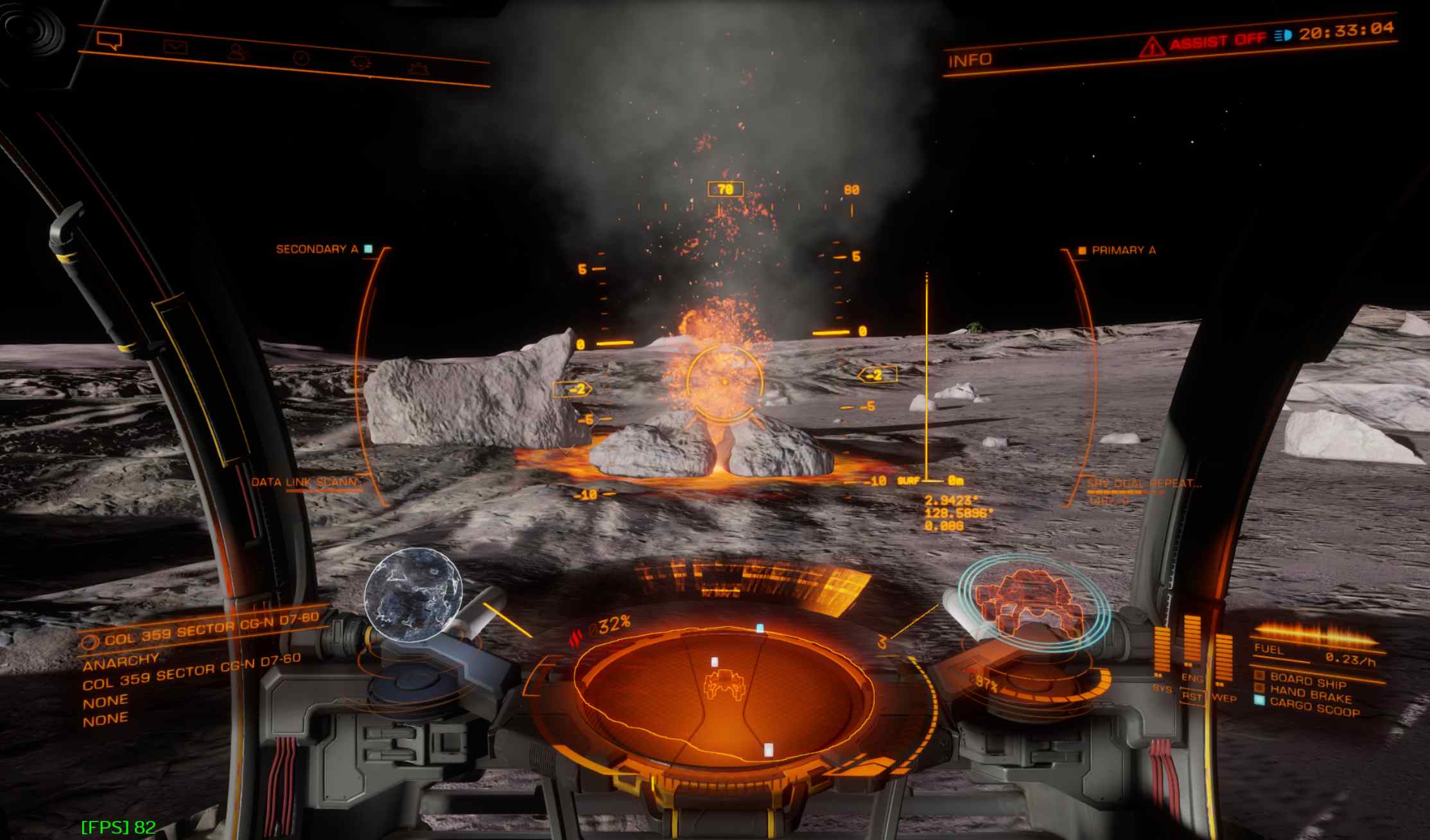 Screenshot_0002.jpg