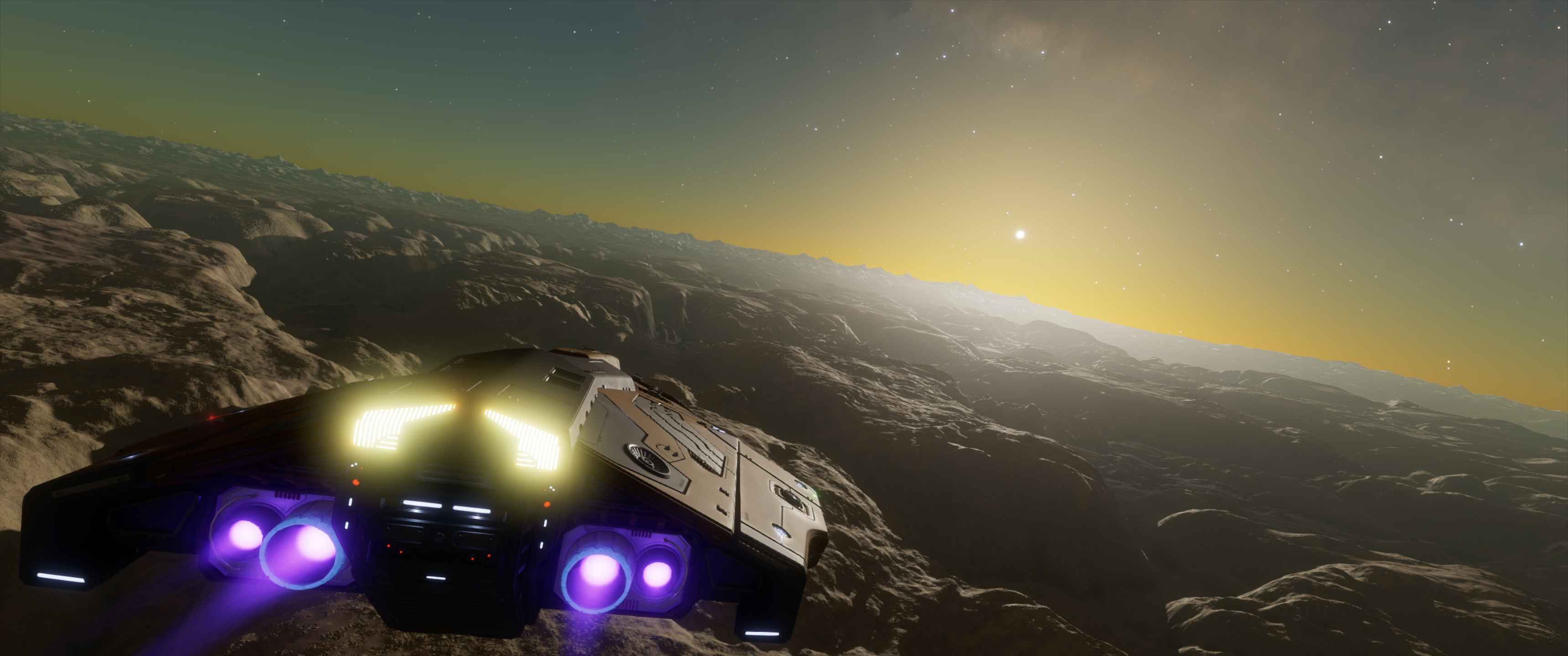 Screenshot_0002.jpg