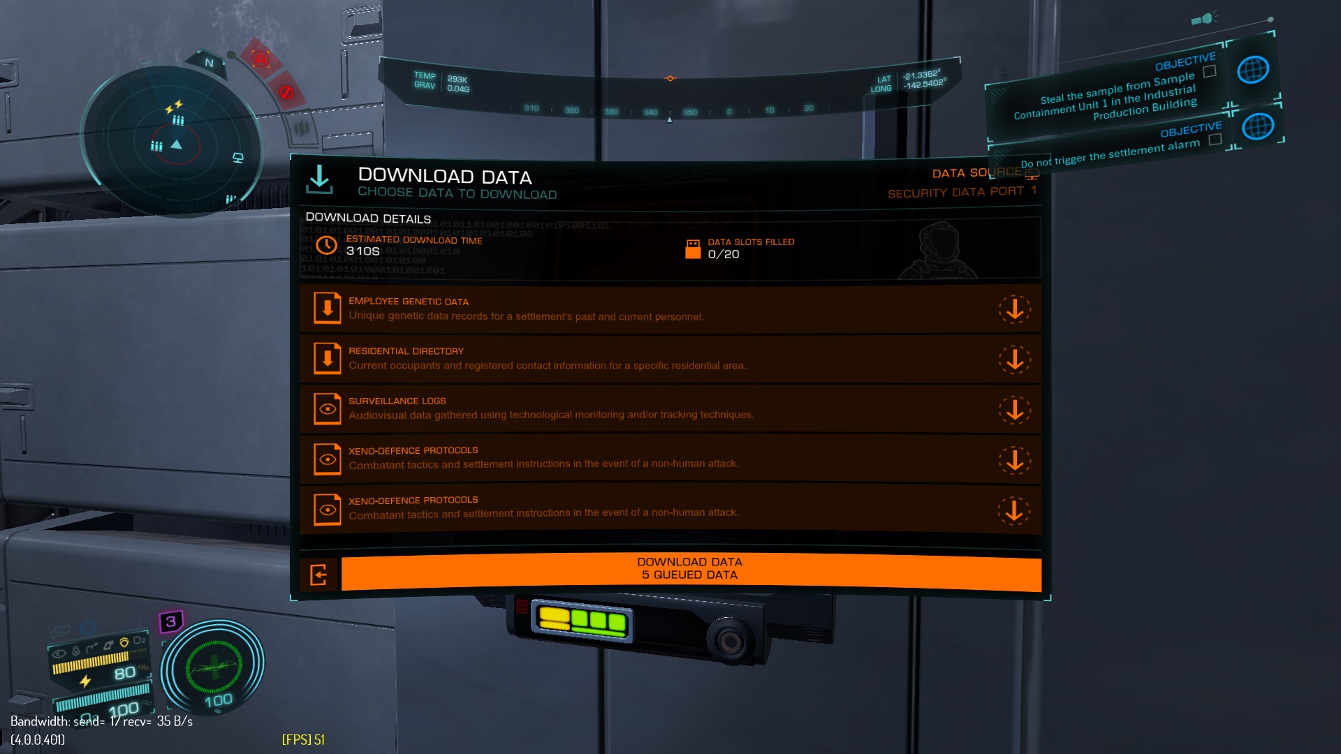 Screenshot_0002.jpg