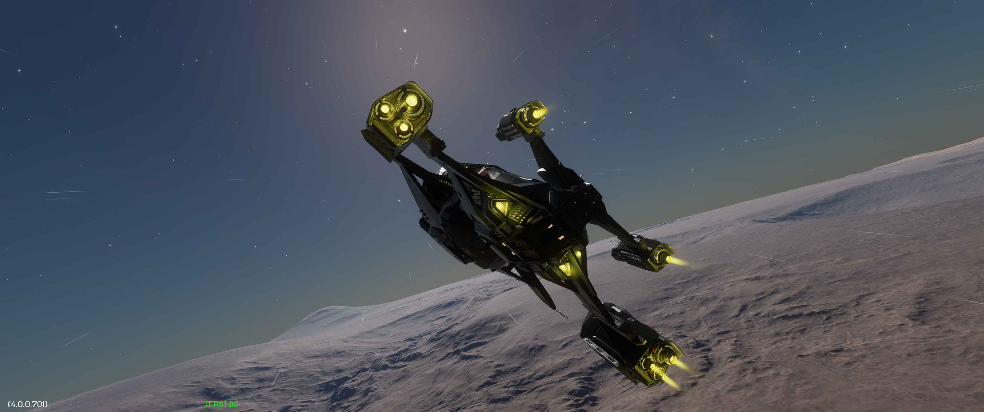 Screenshot_0002.jpg