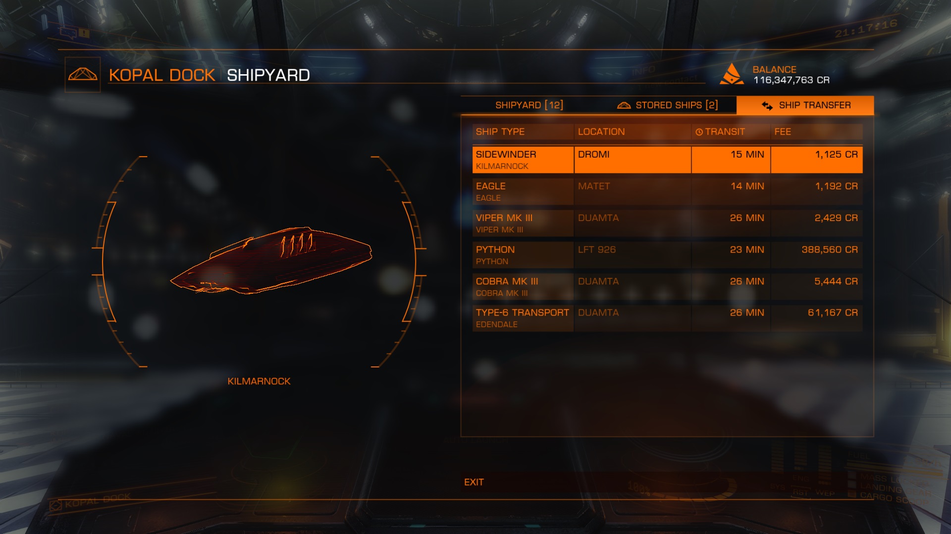 Screenshot_0002.jpg