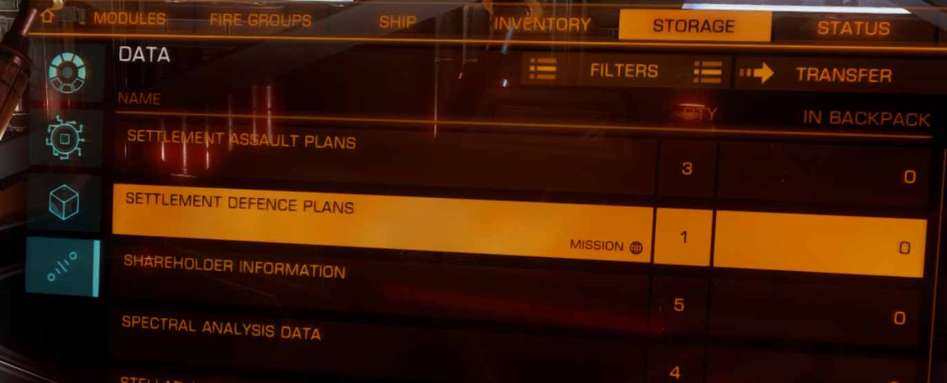 Screenshot_0002.jpg