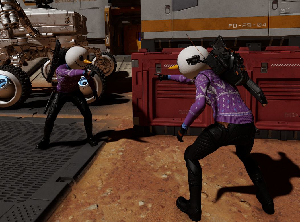 Screenshot_0002.jpg