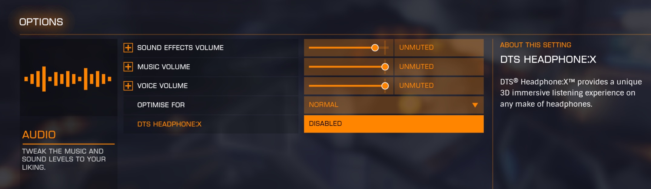 Screenshot_0002.jpg