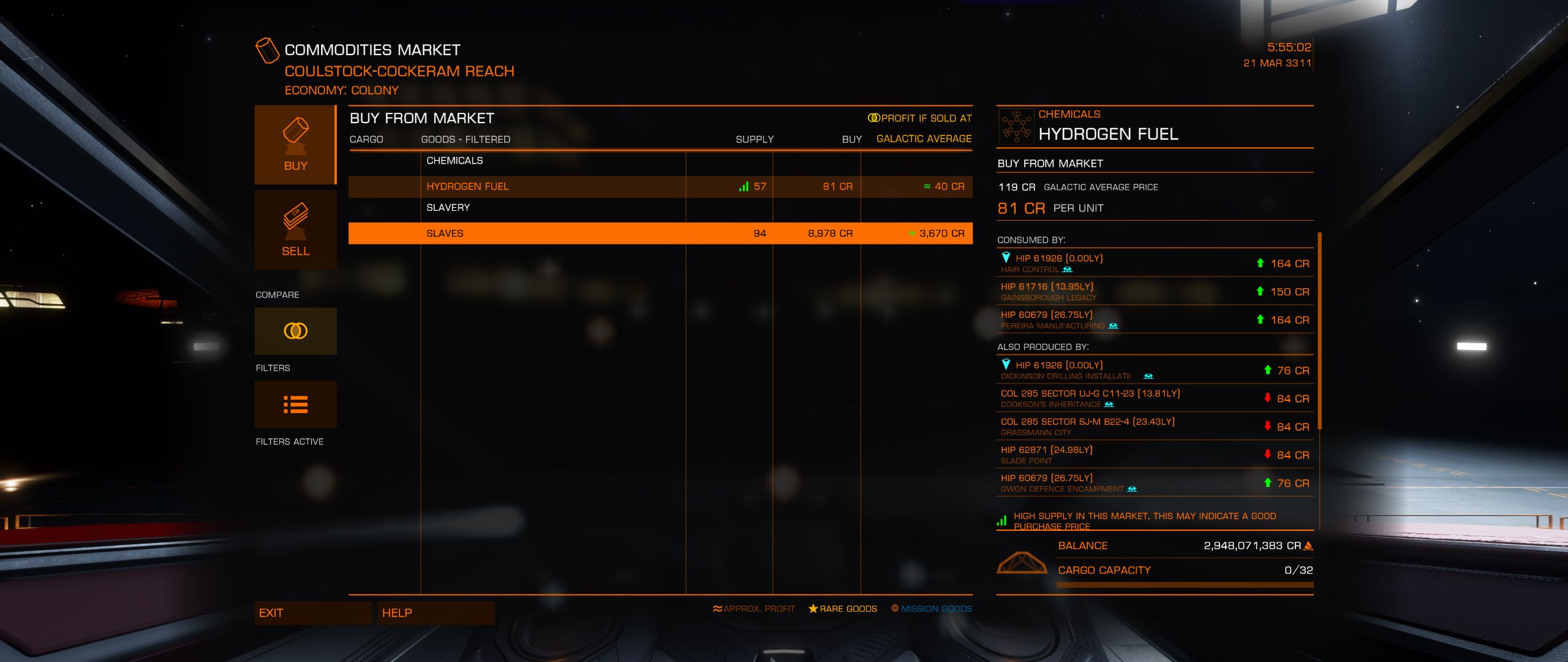 Screenshot_0002.jpg