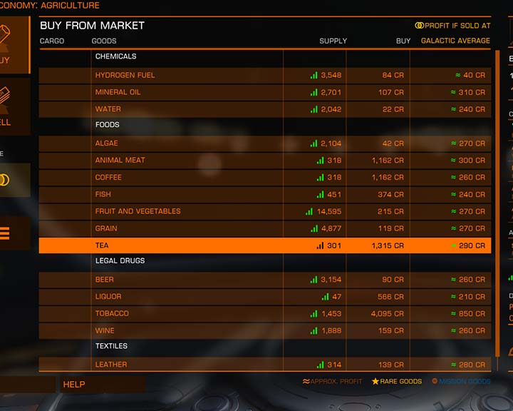 Screenshot_0002.jpg