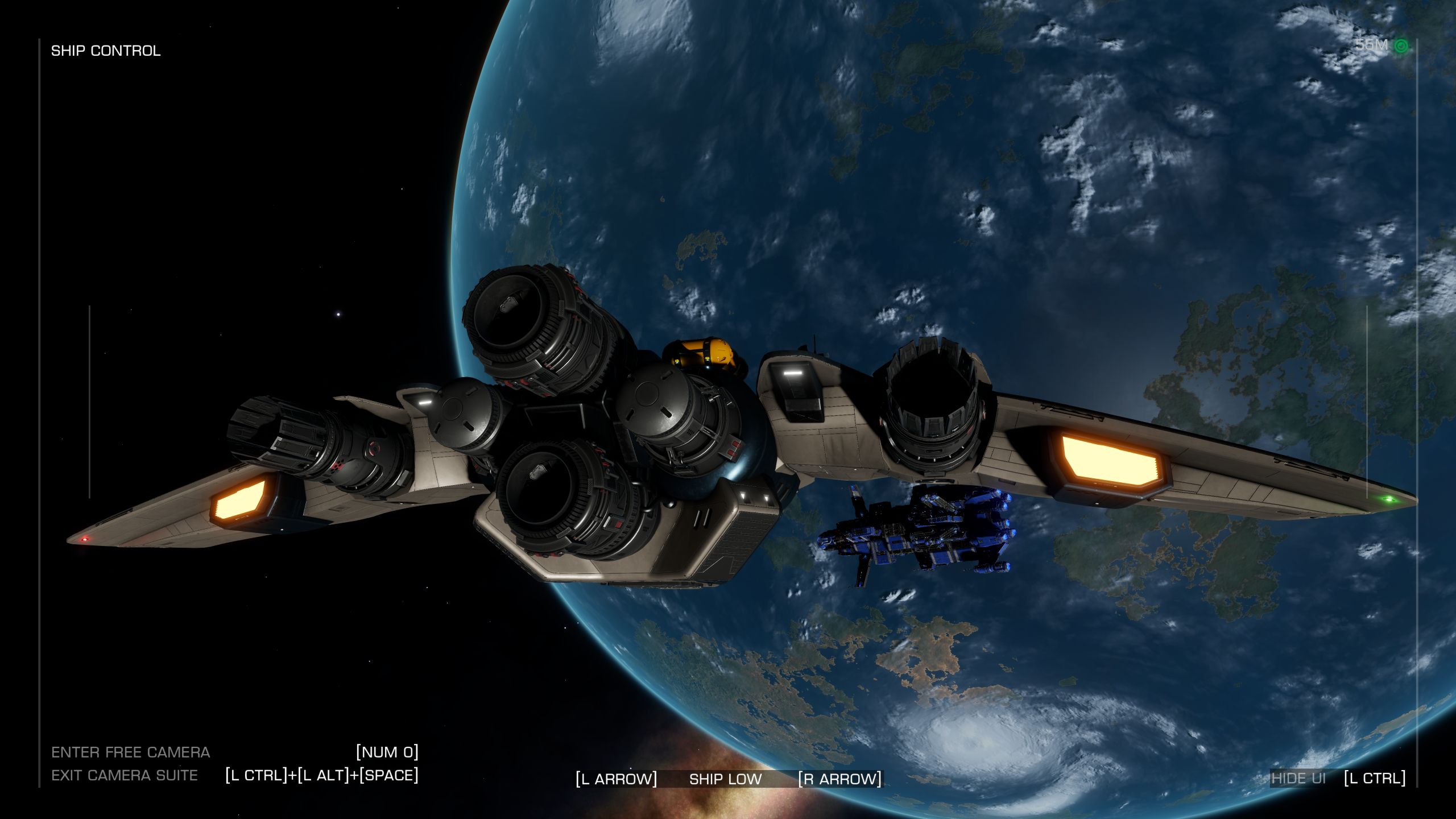 Screenshot_0002.jpg