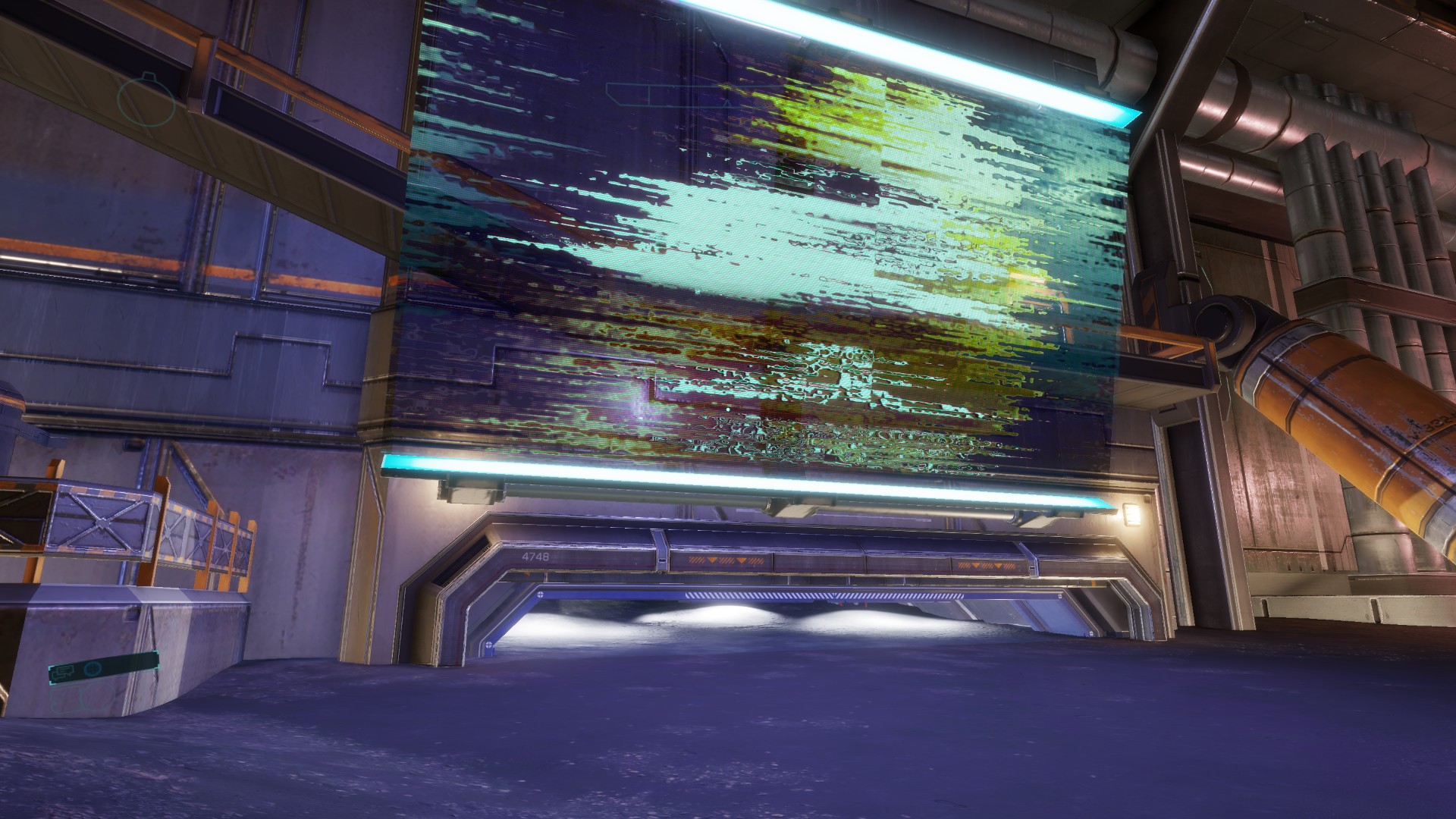 Screenshot_0002.jpg