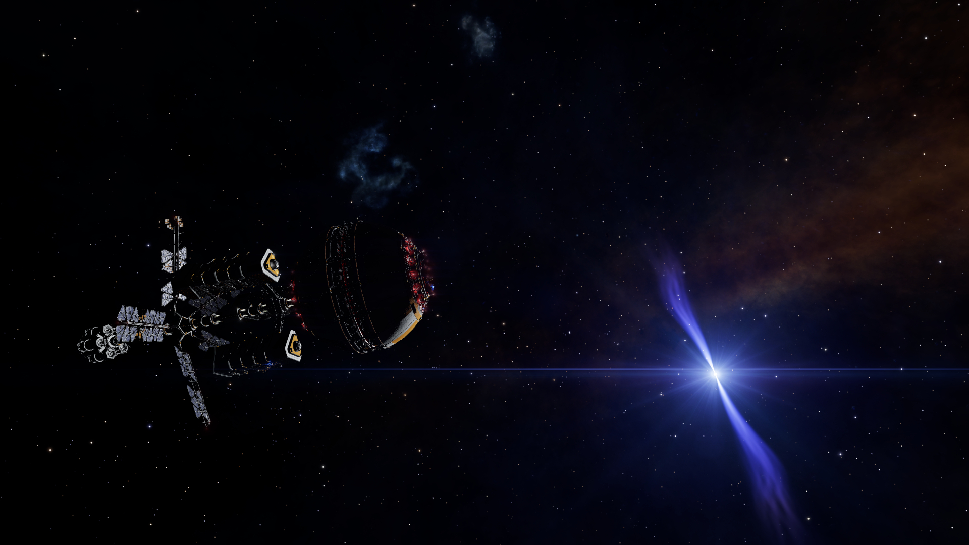 Screenshot_0002.jpg