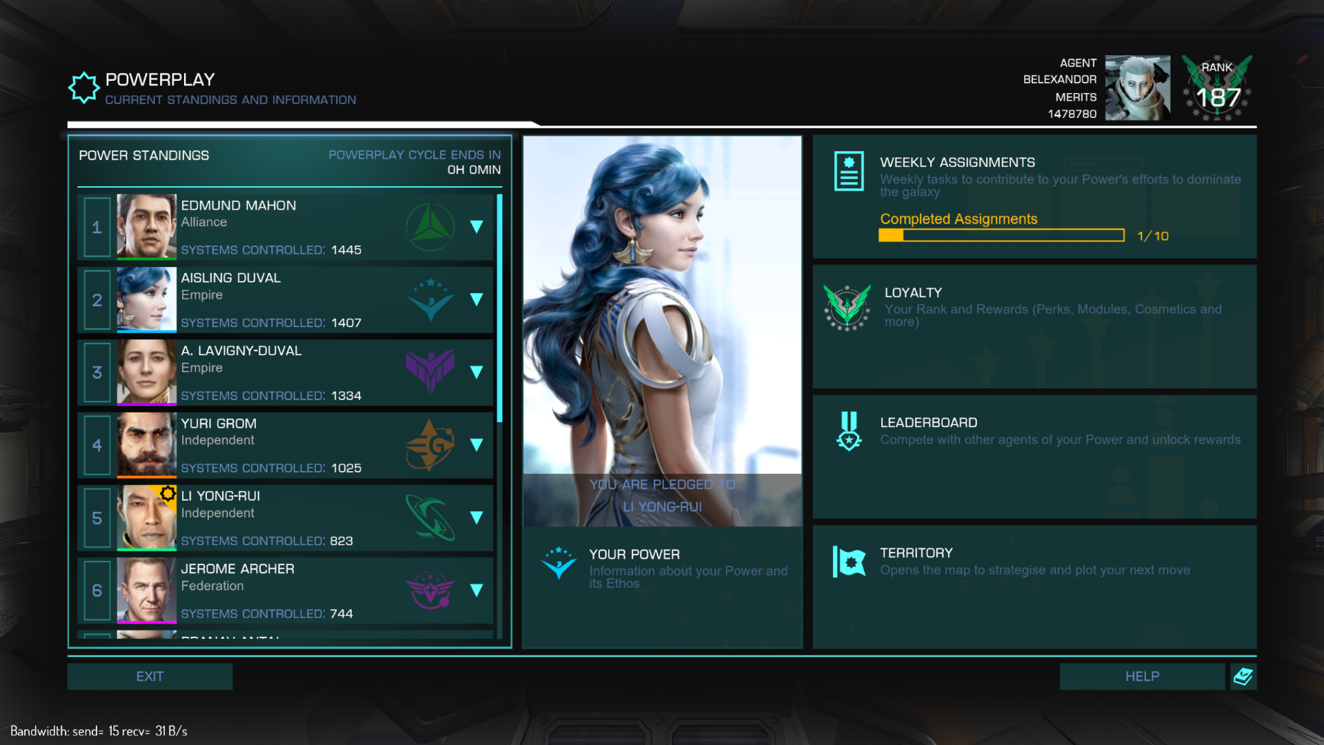 Screenshot_0002.png
