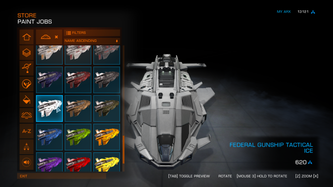 Screenshot_00022.png