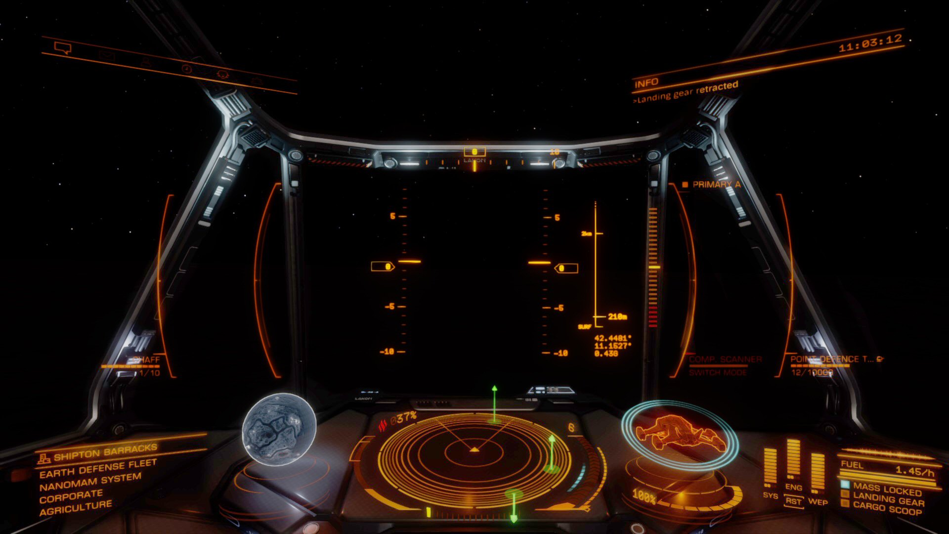 Screenshot_0002_edit.jpg