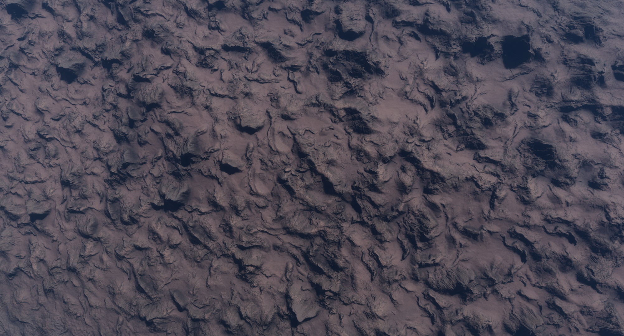 Screenshot_0002z.jpg