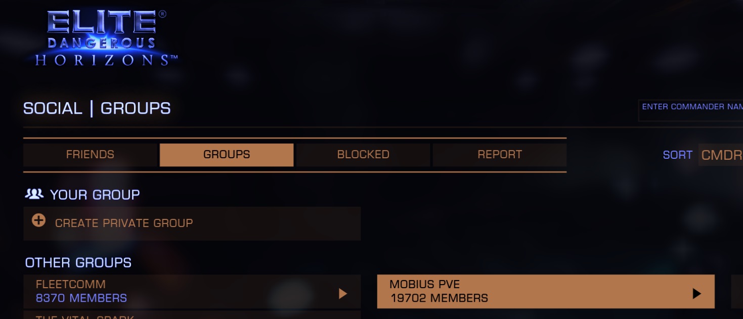 129445