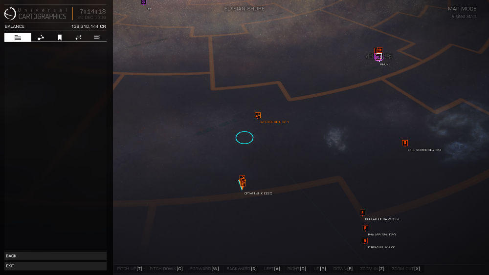 Screenshot_0003.jpg