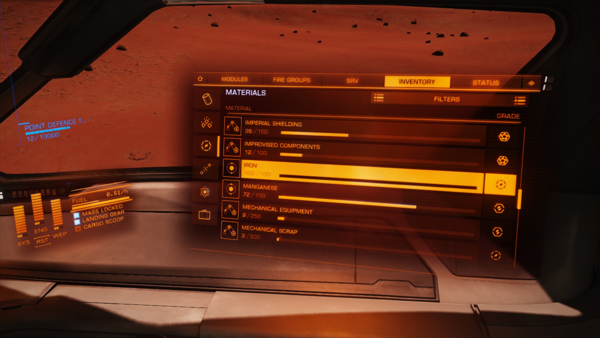 Screenshot_0003.jpg