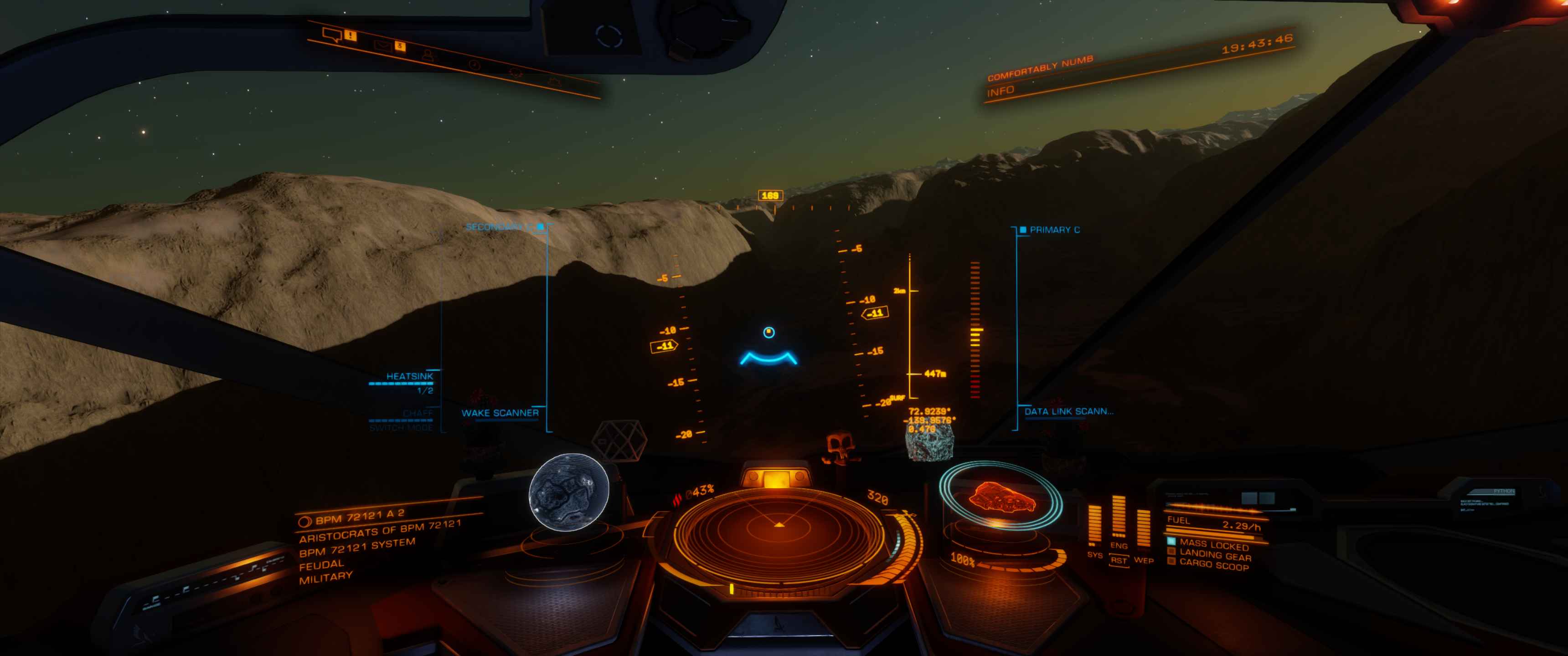 Screenshot_0003.jpg
