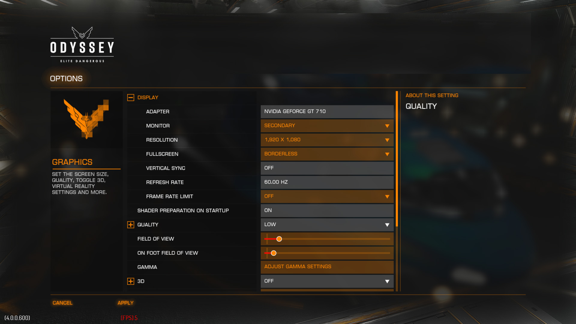 Screenshot_0003.jpg