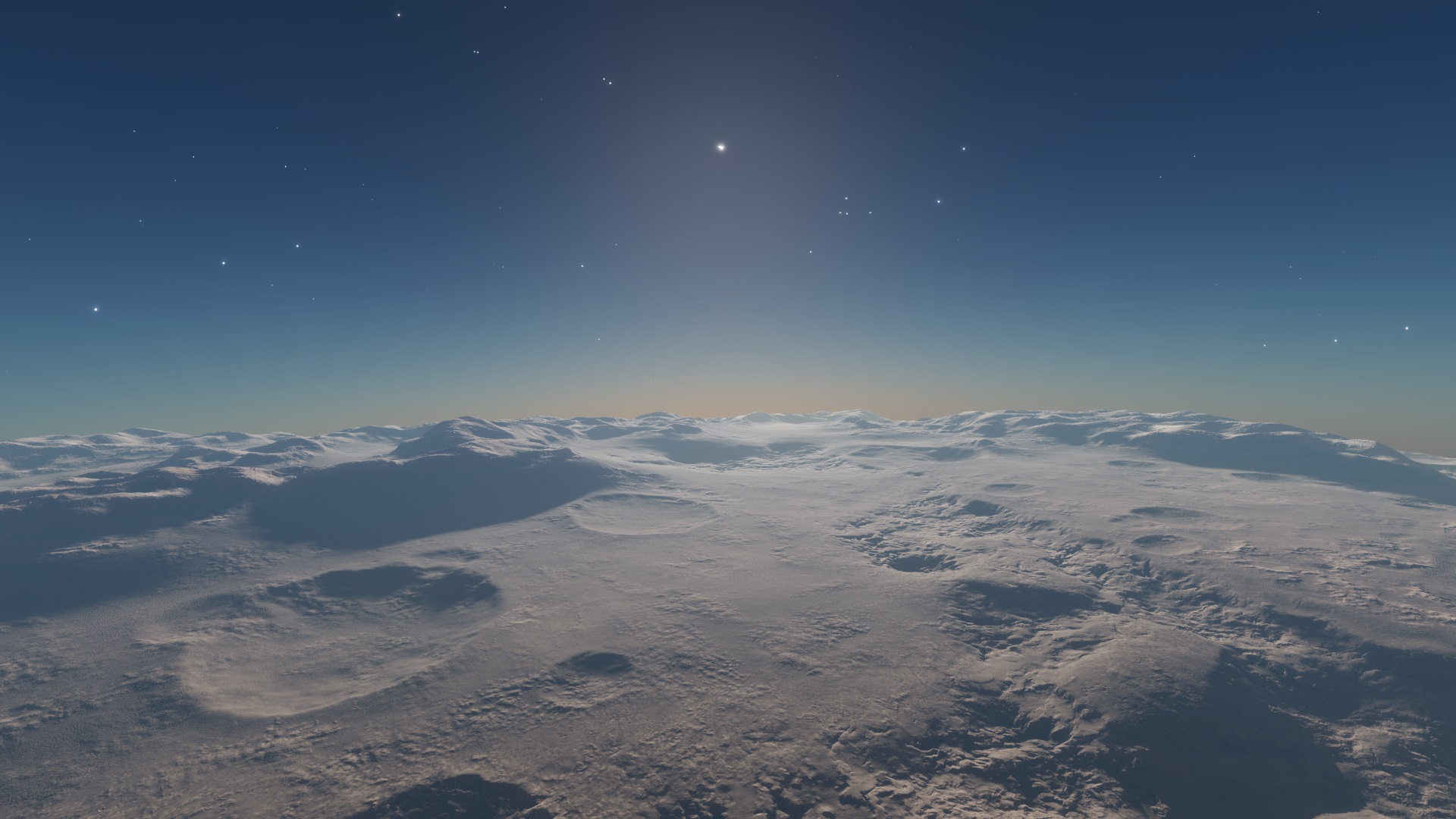 Screenshot_0003.jpg