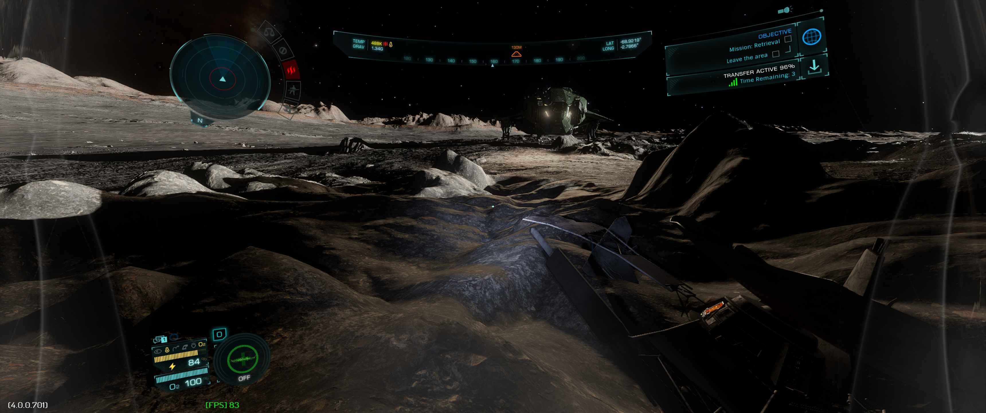 Screenshot_0003.jpg