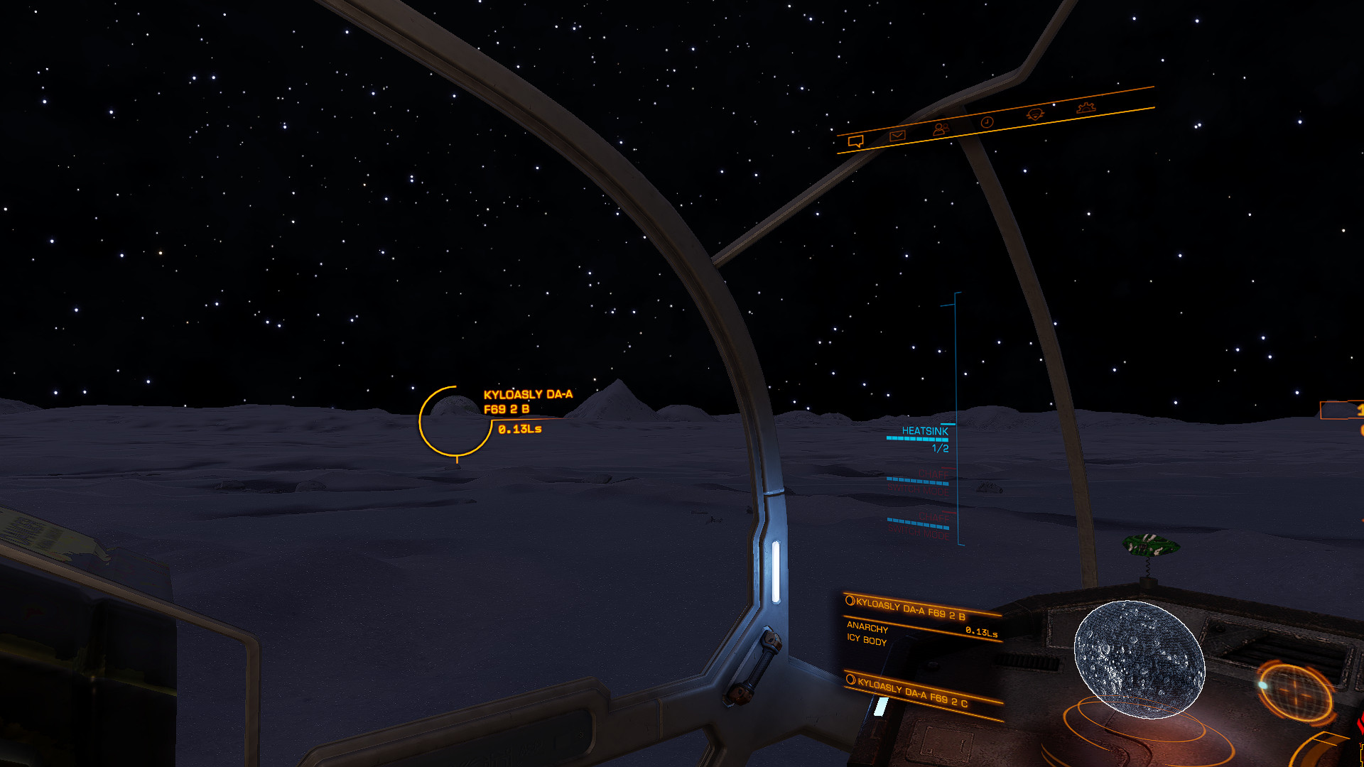 Screenshot_0003.jpg