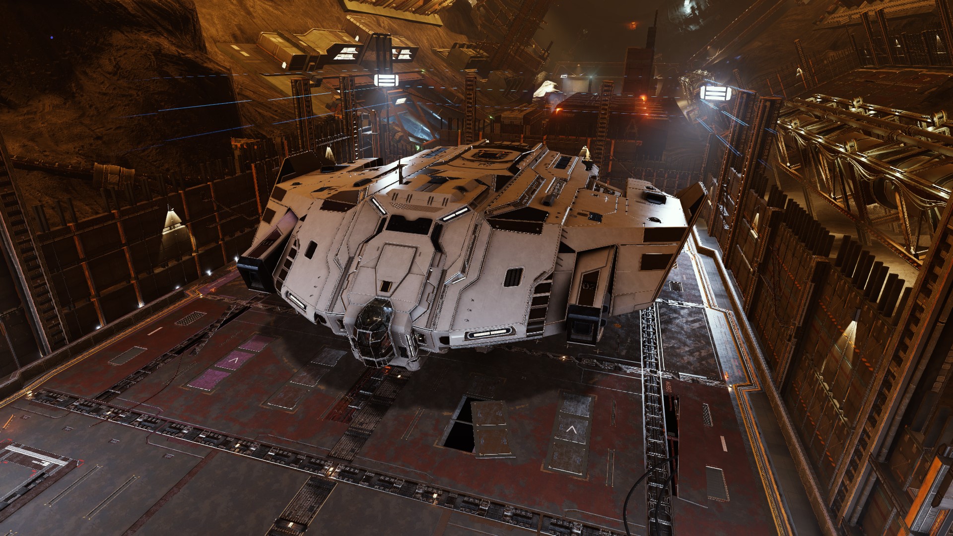 Screenshot_0003.jpg