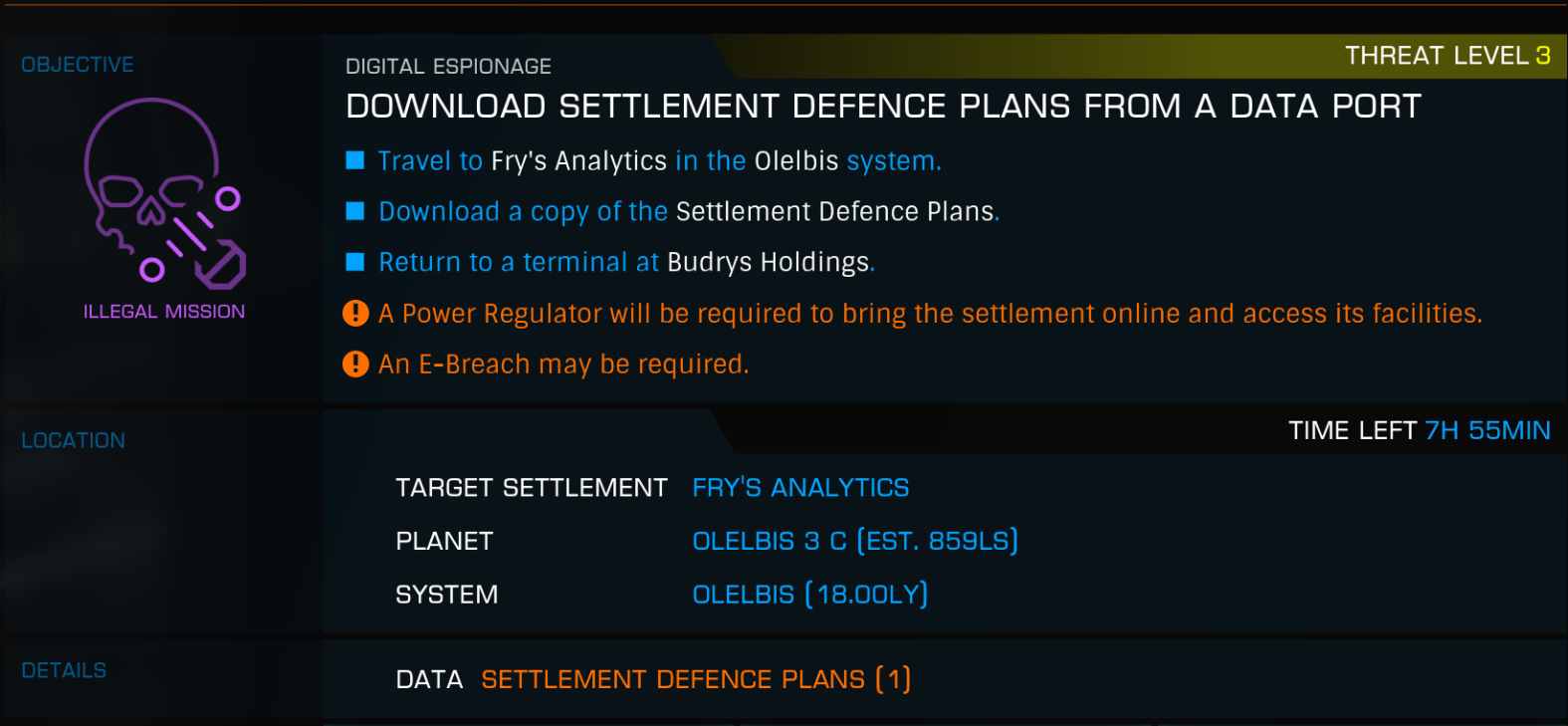 Screenshot_0003.jpg