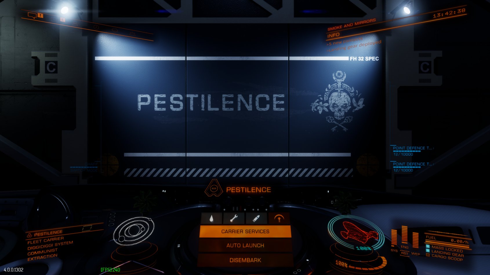 Screenshot_0003.jpg