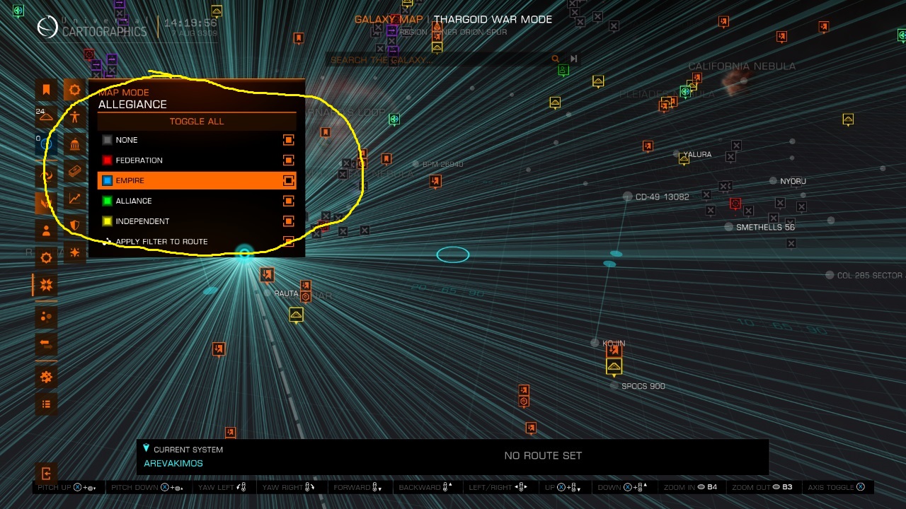 Screenshot_0003.jpg