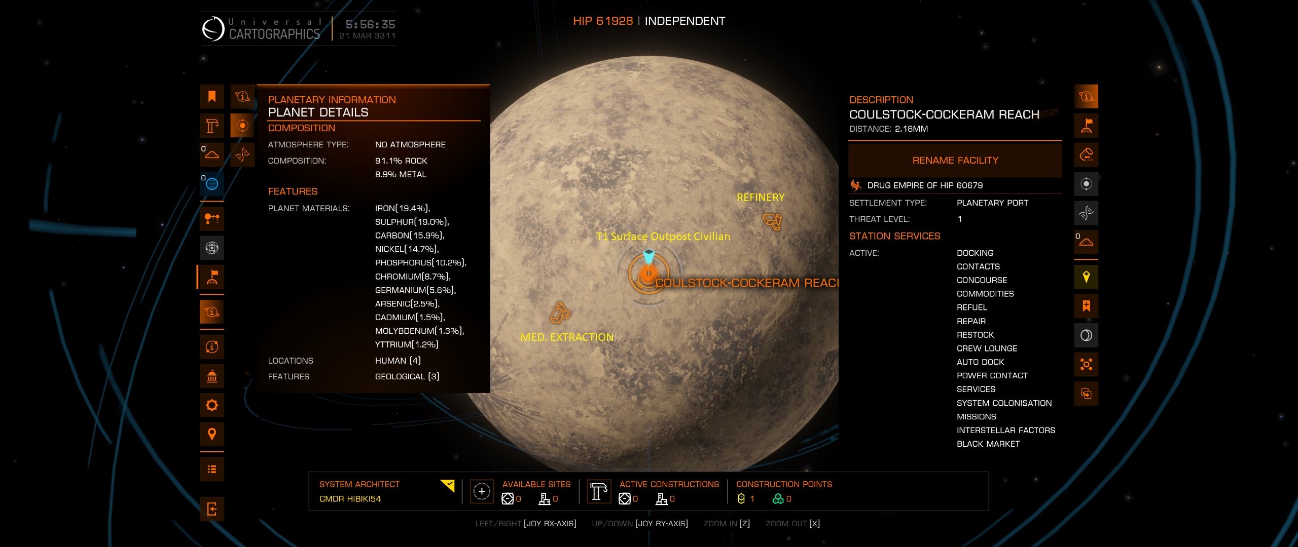 Screenshot_0003.jpg
