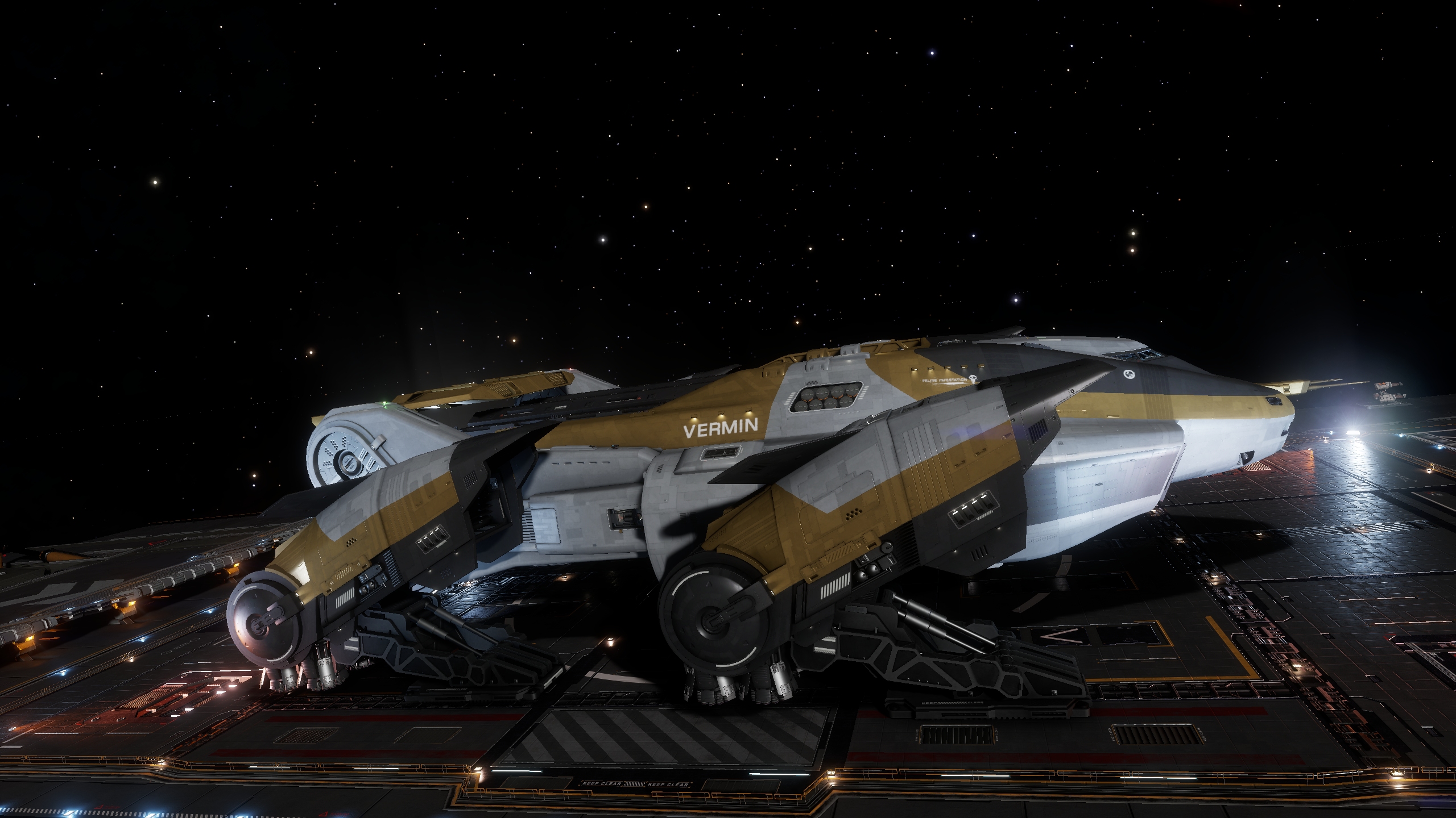 Screenshot_0003.jpg