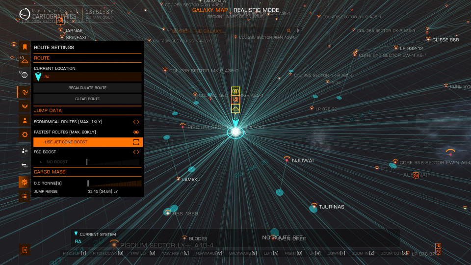 Screenshot_0003.png