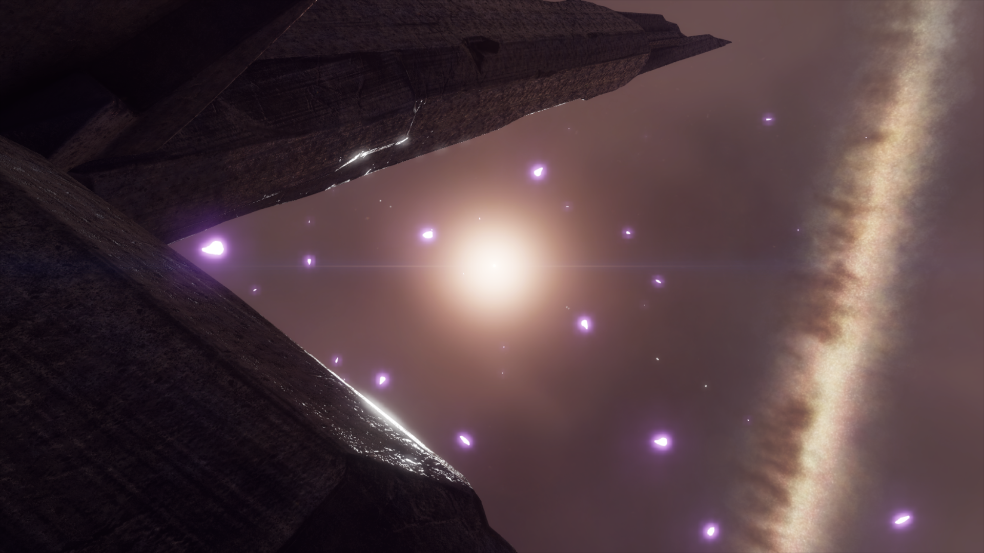 Screenshot_0003.png