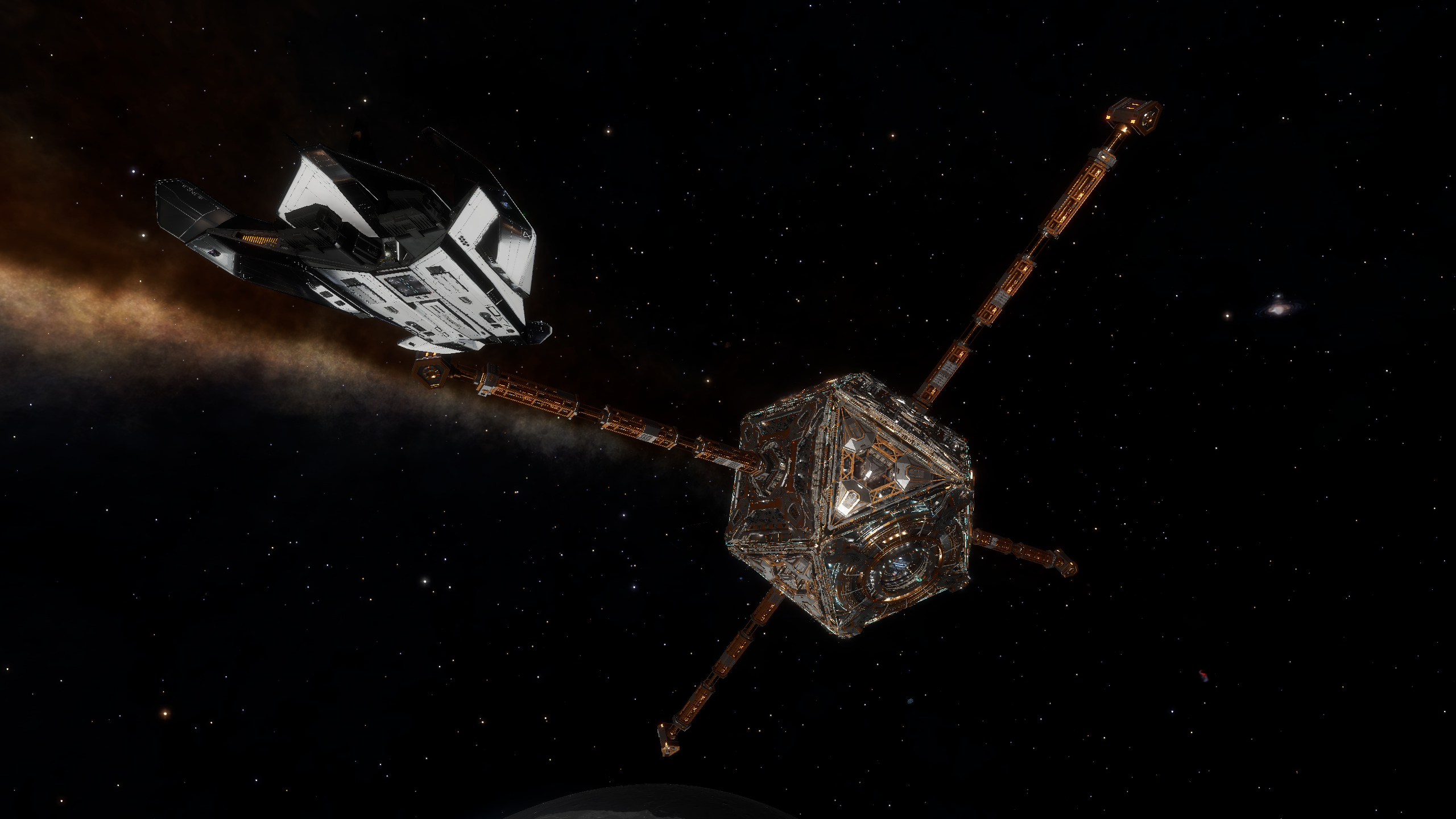 Screenshot_0003.png