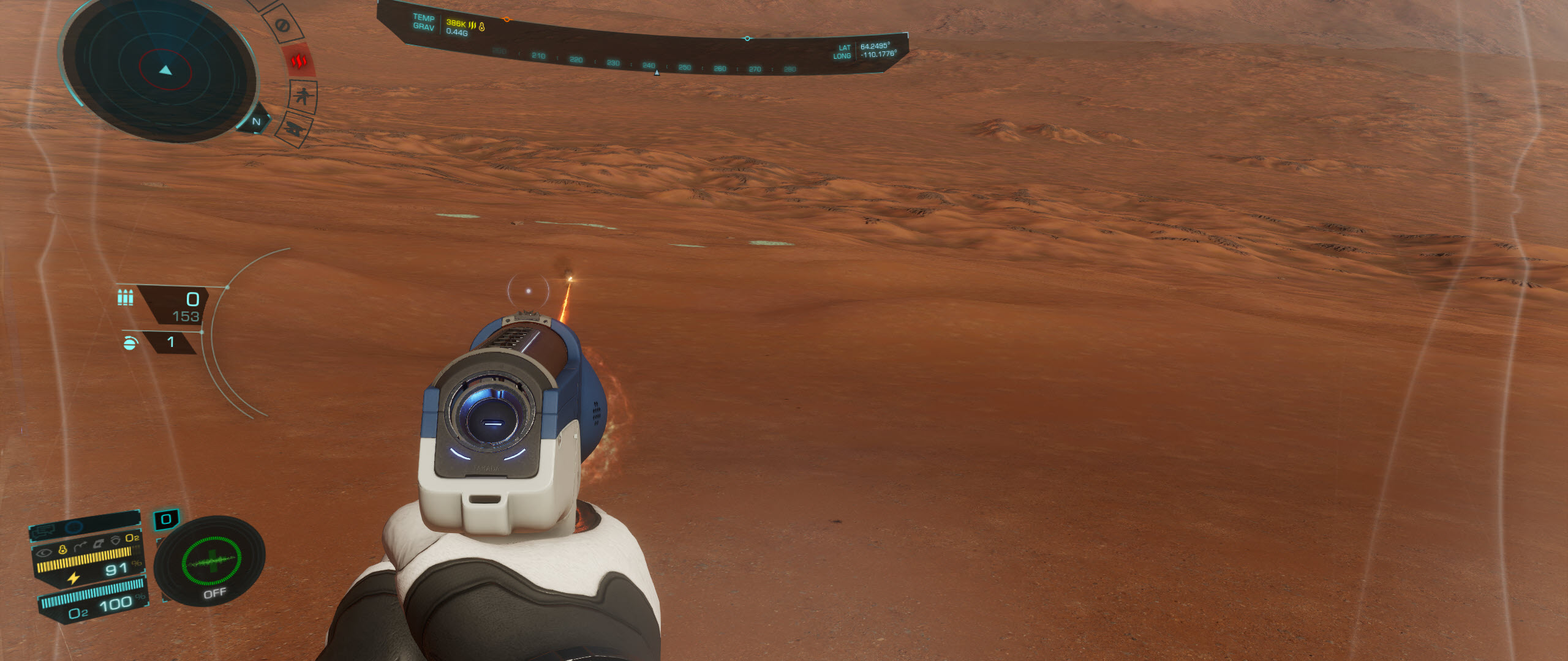 Screenshot_0004-0003.jpg