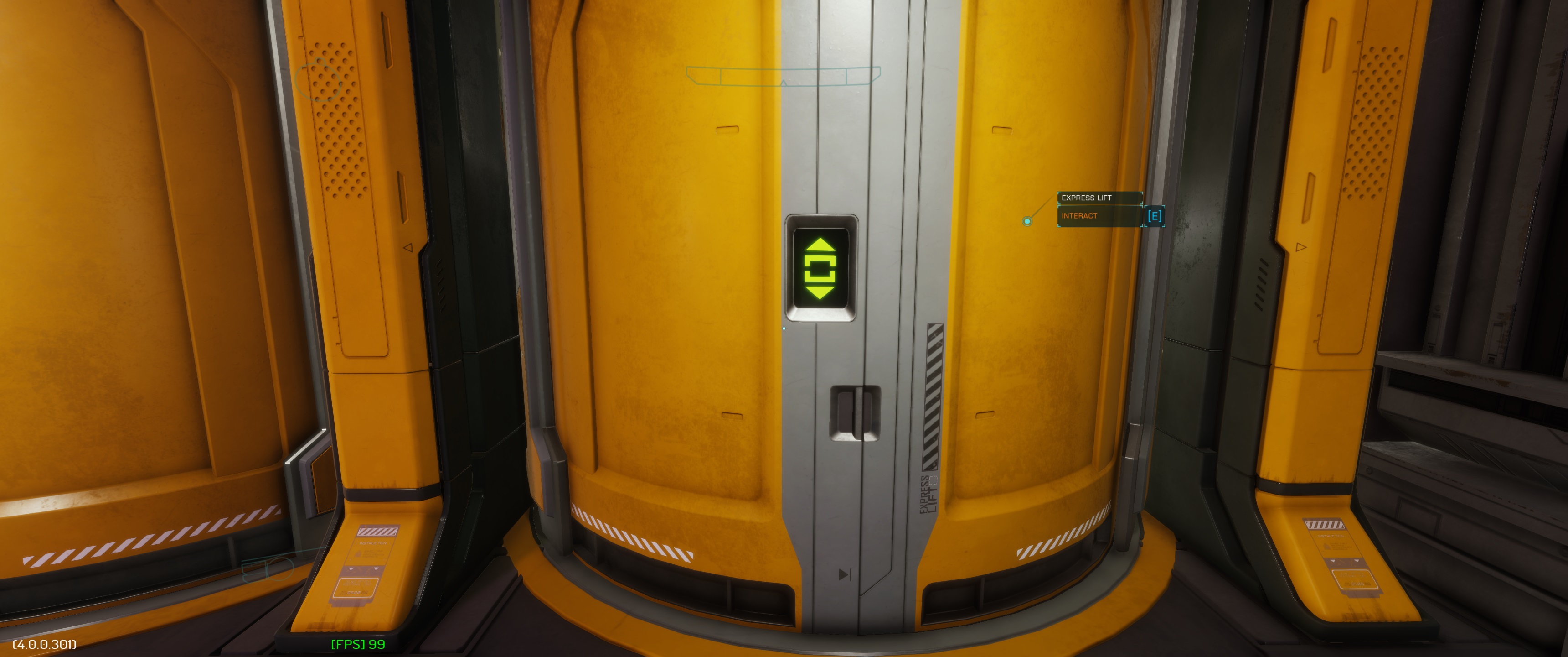 Screenshot_0004.jpg