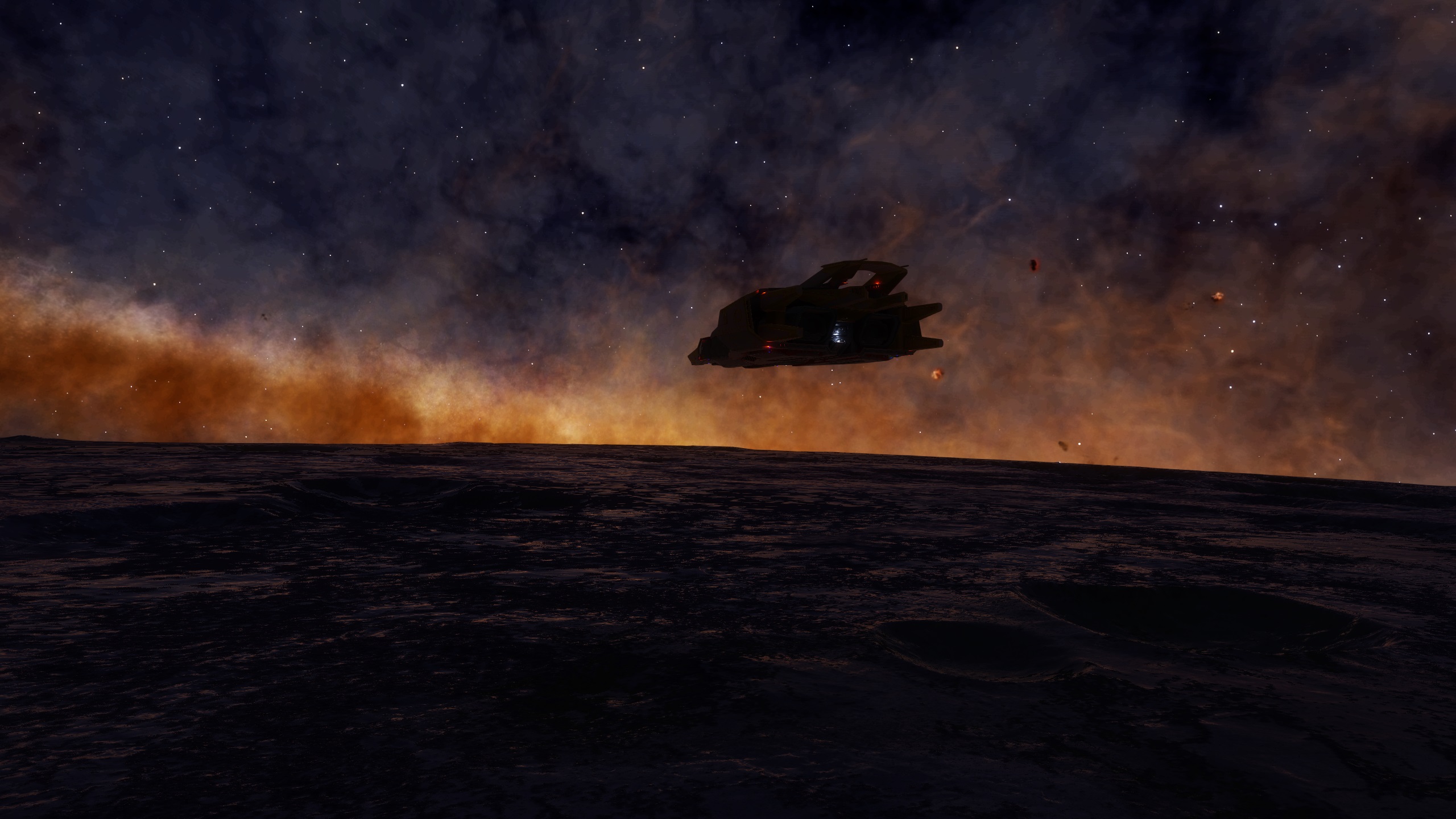 Screenshot_0004.jpg