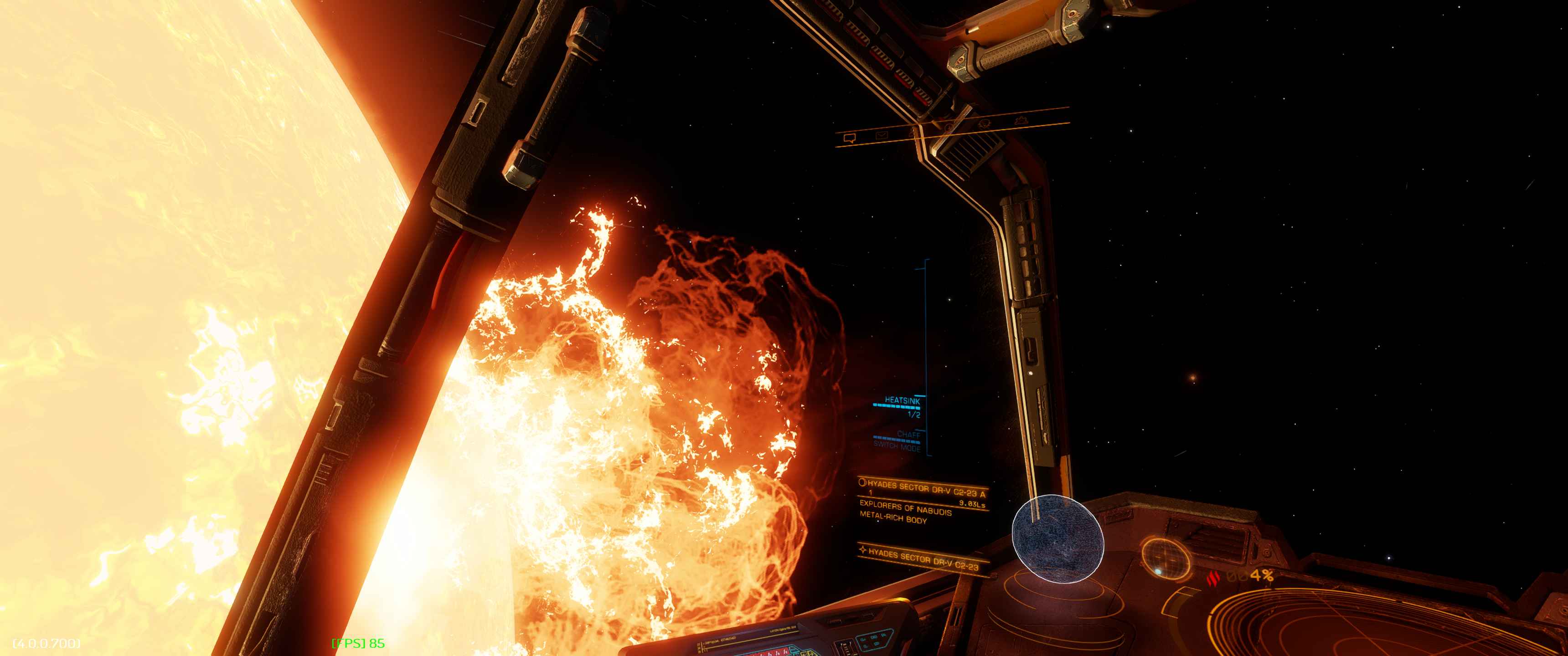Screenshot_0004.jpg