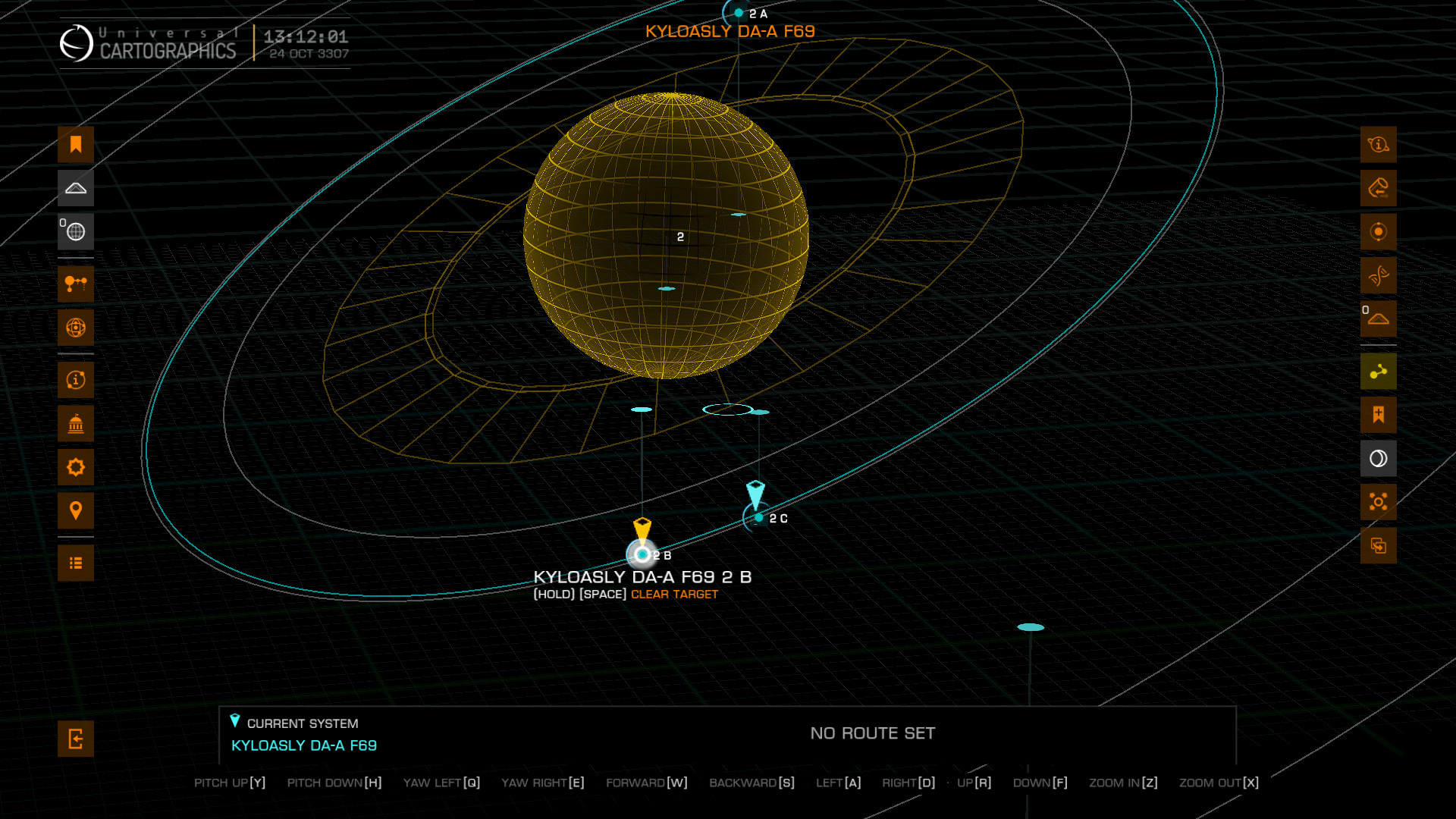 Screenshot_0004.jpg