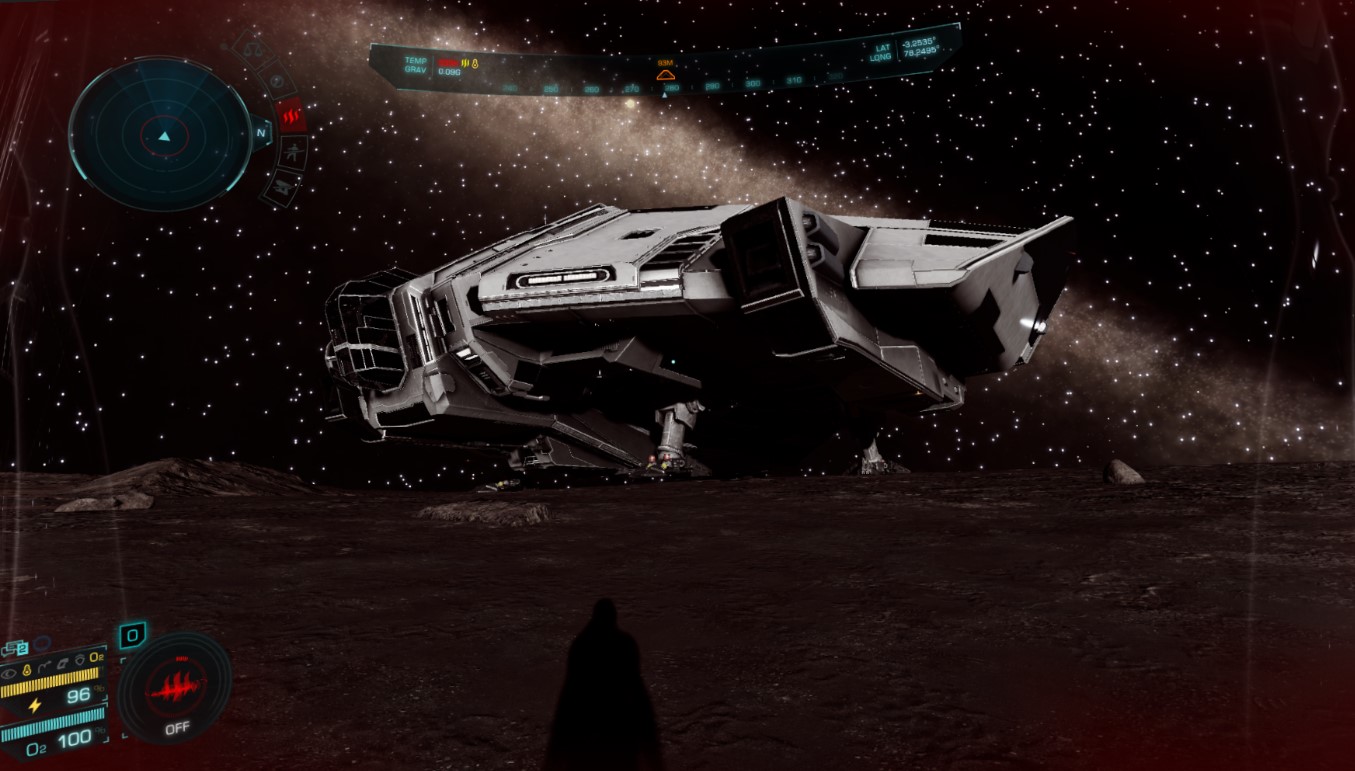 Screenshot_0004.jpg