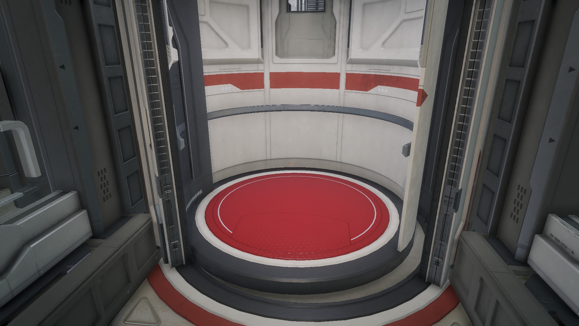Screenshot_0004.jpg
