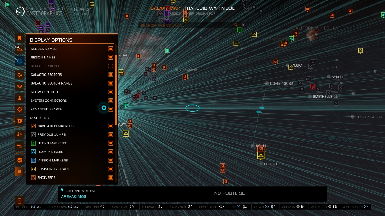 Screenshot_0004.jpg