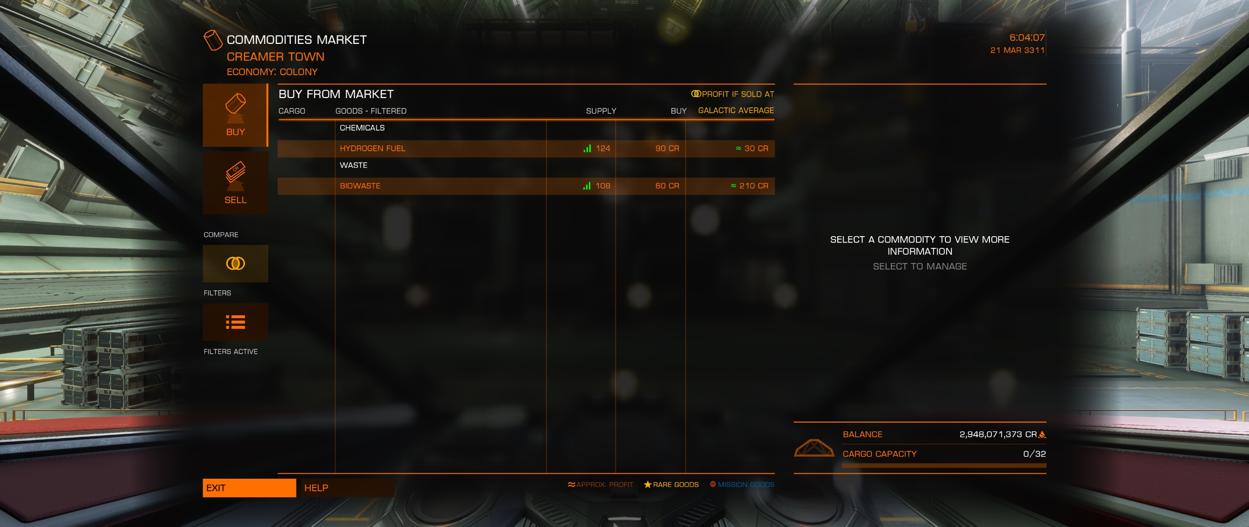 Screenshot_0004.jpg