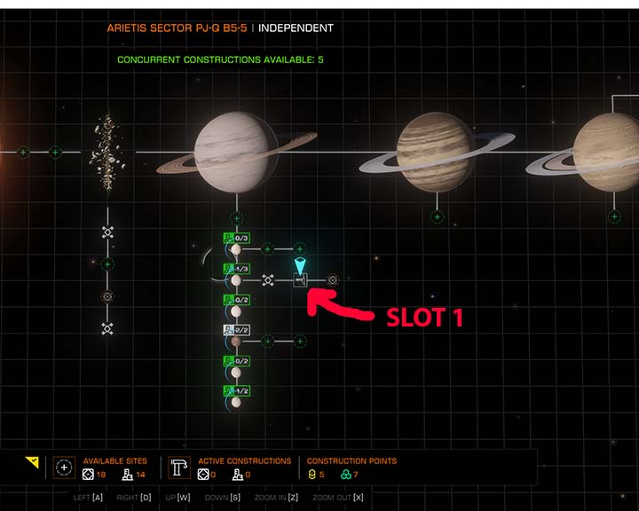 Screenshot_0004.jpg