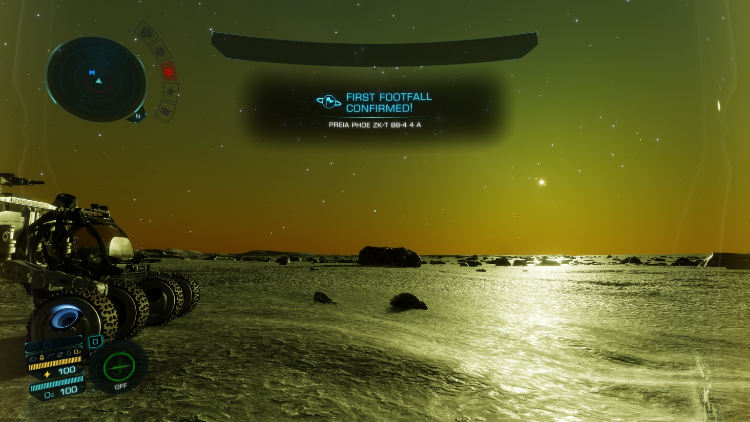 Screenshot_0004.jpg
