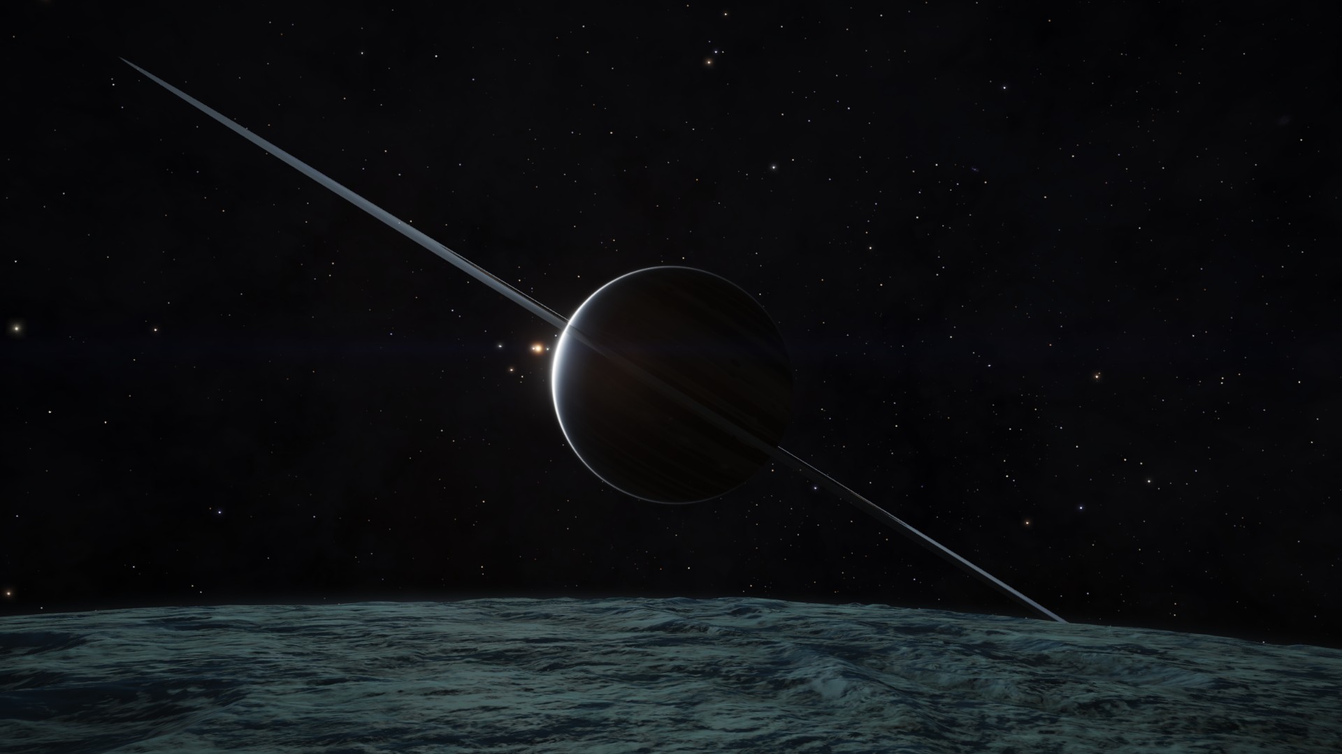 Screenshot_0005.jpg