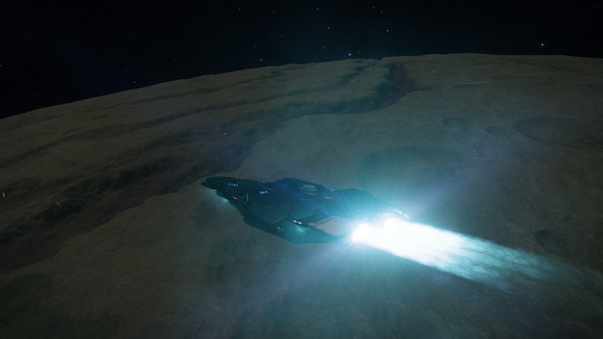Screenshot_0005.jpg