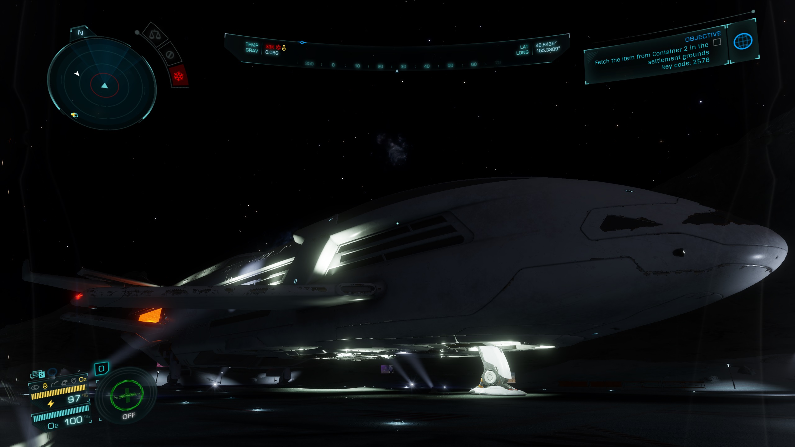 Screenshot_0005.jpg