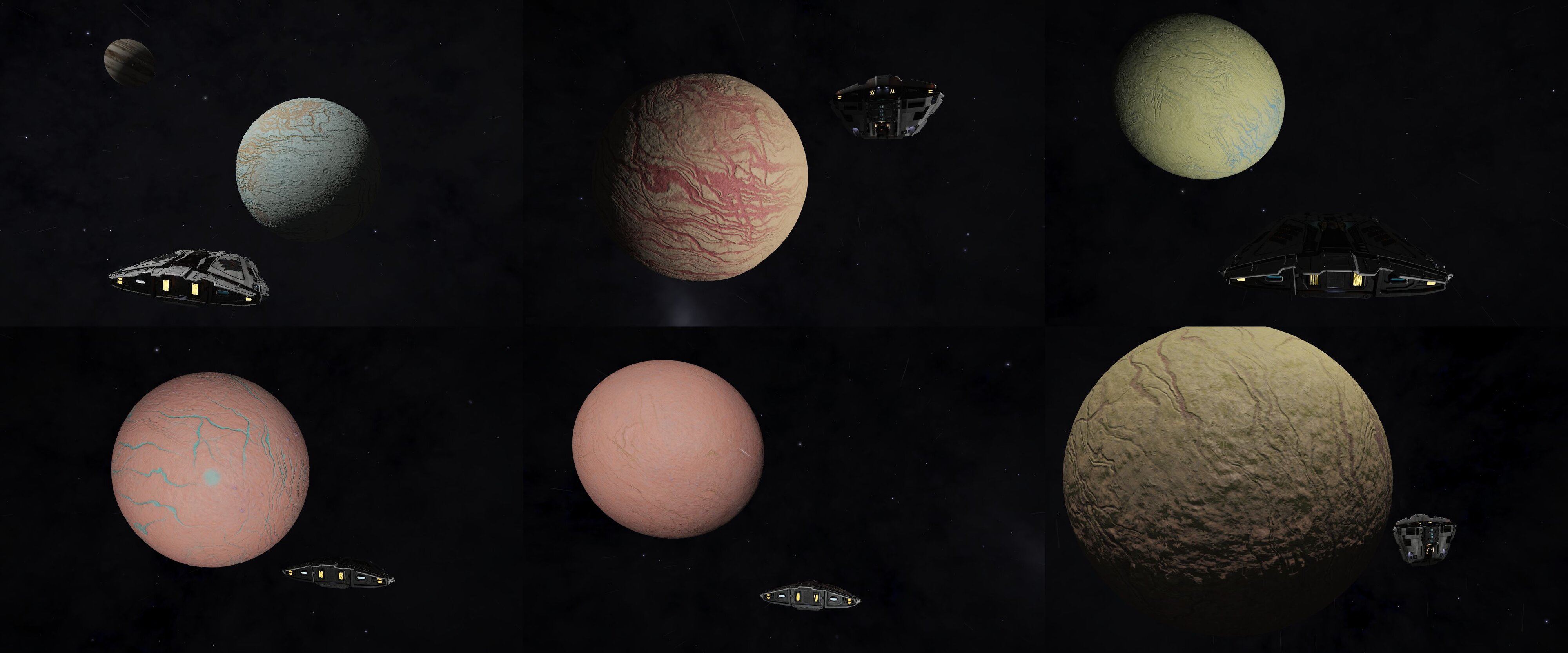 Screenshot_0005.jpg